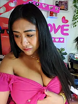 Snapshot of XXX_harna chatting on 02/14/26, 05:48 XXX harna online show from 02/14/26, 05:48