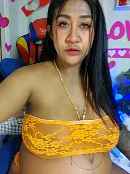 Snapshot of XXX_harna chatting on 02/27/26, 05:40 XXX harna online show from 02/27/26, 05:40