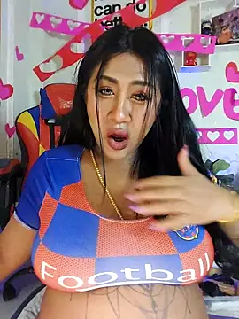 Snapshot of XXX_harna chatting on 03/04/26, 04:51 XXX harna online show from 03/04/26, 04:51