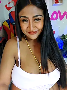 Snapshot of XXX_harna chatting on 03/09/26, 04:27 XXX harna online show from 03/09/26, 04:27