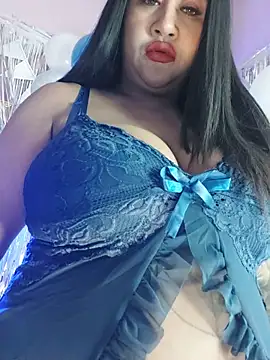 XXX harna online show from 06/15/26, 05:31