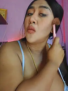 XXX harna online show from 06/27/26, 06:29