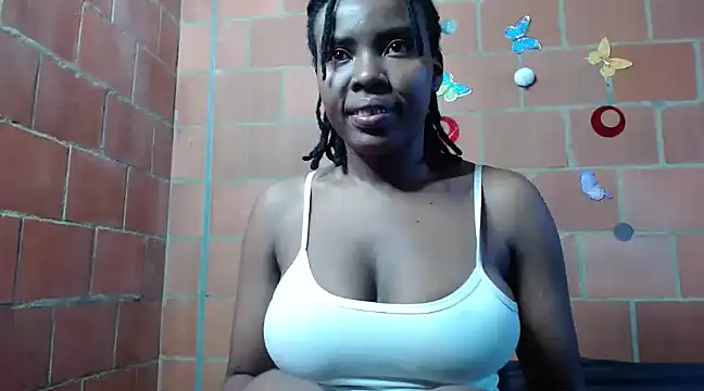 Magaharper10 online show from 03/12/25, 06:44