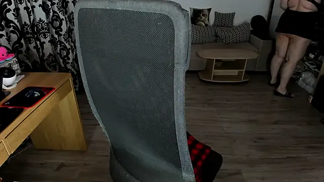 Charlotte Diamonds online show from 11/30/25, 12:47