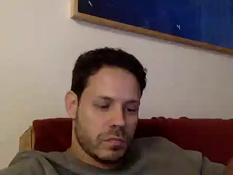 FelipeRiver online show from 09/13/25, 11:26