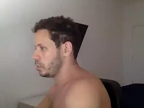 FelipeRiver online show from 01/08/26, 12:51