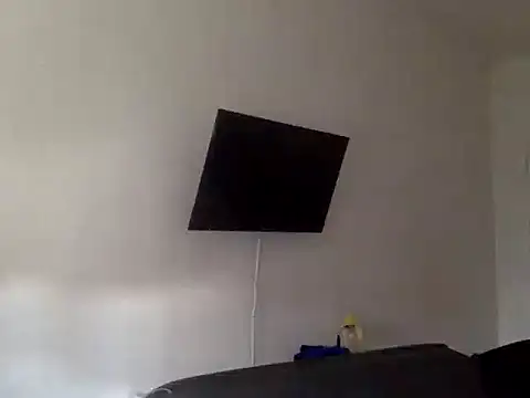 FelipeRiver online show from 02/24/26, 07:12