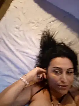 zullyxhot online show from 02/14/26, 12:07