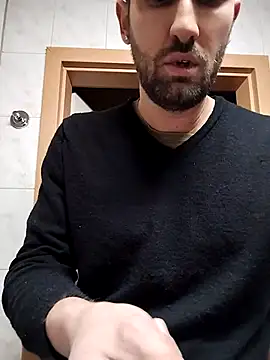 Minchia mos online show from 01/14/25, 03:36