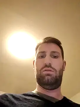 Minchia mos online show from 01/14/25, 07:21