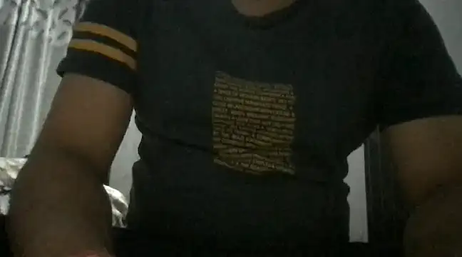 nishantsaraswat online show from 02/12/25, 04:44