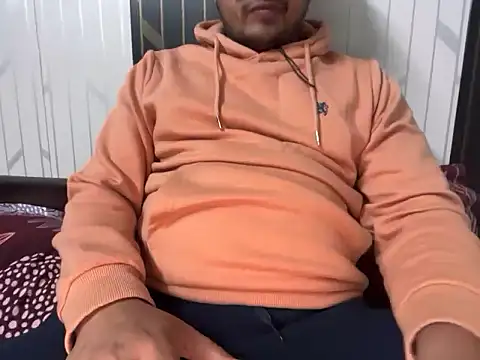 nishantsaraswat online show from 11/19/25, 05:35