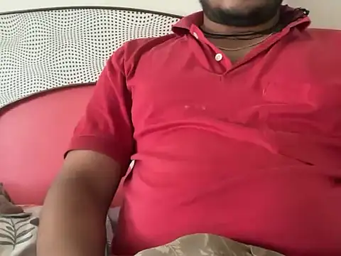 Snapshot of nishantsaraswat chatting on 05/15/26, 07:26 nishantsaraswat online show from 05/15/26, 07:26