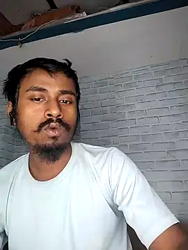 Snapshot of sujanmanda chatting on 01/11/25, 07:49 sujanmanda online show from 01/11/25, 07:49
