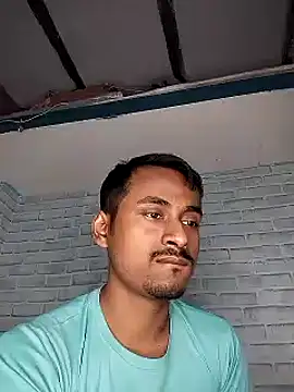 Snapshot of sujanmanda chatting on 01/18/25, 09:02 sujanmanda online show from 01/18/25, 09:02
