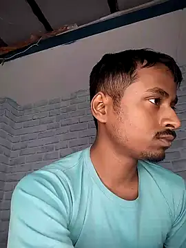 Snapshot of sujanmanda chatting on 01/20/25, 07:25 sujanmanda online show from 01/20/25, 07:25
