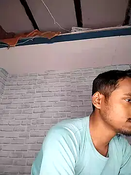 Snapshot of sujanmanda chatting on 01/27/25, 07:03 sujanmanda online show from 01/27/25, 07:03
