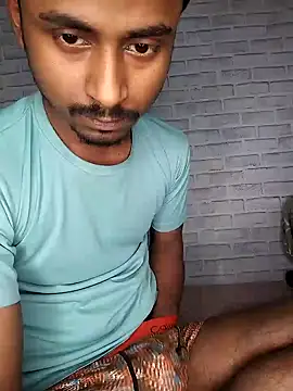 Snapshot of sujanmanda chatting on 01/30/25, 06:54 sujanmanda online show from 01/30/25, 06:54