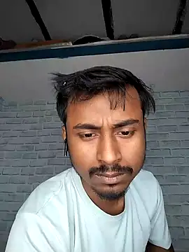 Snapshot of sujanmanda chatting on 02/09/25, 06:47 sujanmanda online show from 02/09/25, 06:47