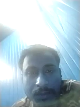 Snapshot of sujanmanda chatting on 02/17/25, 05:53 sujanmanda online show from 02/17/25, 05:53