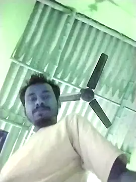 Snapshot of sujanmanda chatting on 03/07/25, 12:12 sujanmanda online show from 03/07/25, 12:12