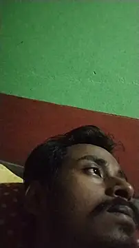 Snapshot of sujanmanda chatting on 03/10/25, 05:39 sujanmanda online show from 03/10/25, 05:39