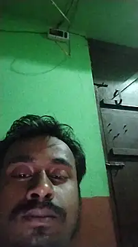 Snapshot of sujanmanda chatting on 03/10/25, 08:45 sujanmanda online show from 03/10/25, 08:45