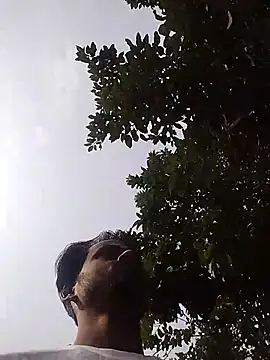 sujanmanda online show from 10/29/25, 05:20