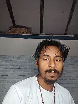 sujanmanda online show from 11/17/25, 04:29