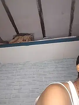 sujanmanda online show from 11/19/25, 04:23