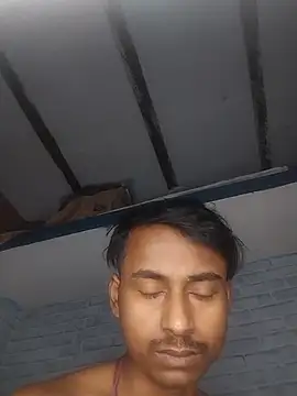 sujanmanda online show from 11/26/25, 04:13