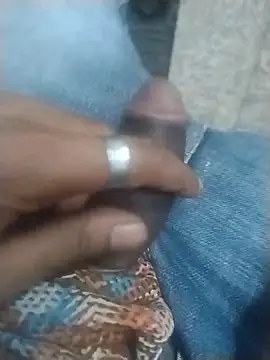 sujanmanda online show from 11/28/25, 04:20