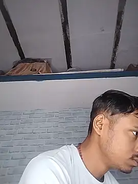 sujanmanda online show from 12/03/25, 04:20