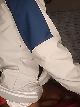 sujanmanda online show from 12/18/25, 04:18