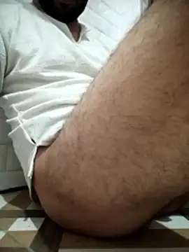 RomanticAdvance555 online show from 06/21/26, 05:54