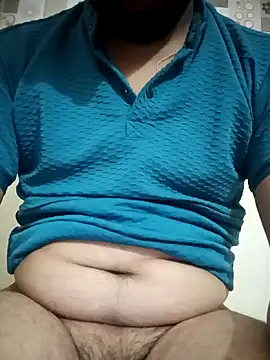 RomanticAdvance555 online show from 06/29/26, 05:14