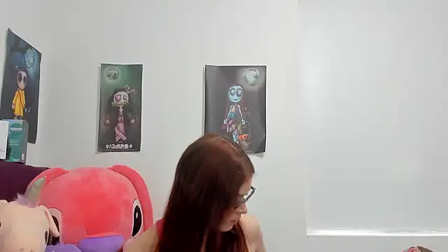 cherry weet 29 online show from 01/12/26, 09:53