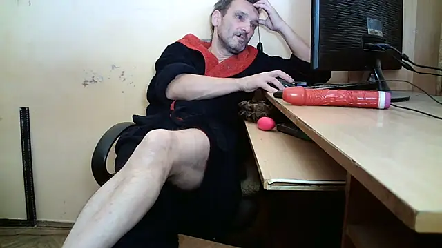 dundyFocus online show from 11/07/25, 03:23