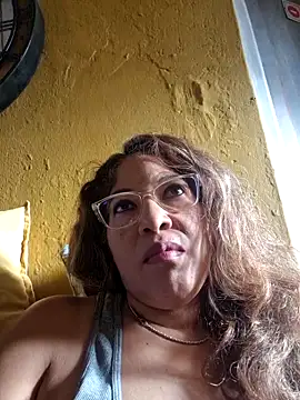 mila38 online show from 12/04/25, 09:07