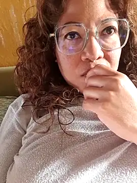 mila38 online show from 03/22/26, 09:02