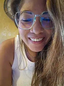 mila38 online show from 03/27/26, 08:59