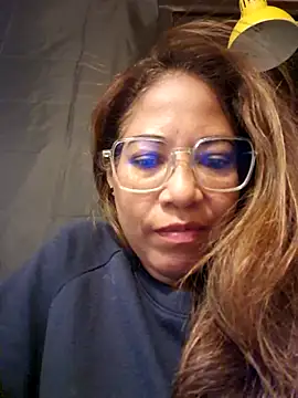 mila38 online show from 05/14/26, 08:37