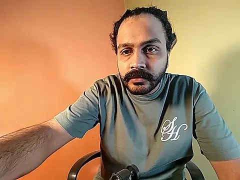 tejvirdhanoa online show from 12/20/25, 03:41