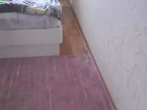 svvs27 online show from 03/10/25, 11:21