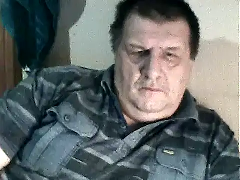 Vyrtous579 online show from 12/26/24, 03:10