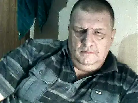 Vyrtous579 online show from 12/27/24, 03:15