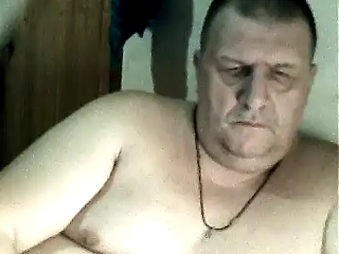 Vyrtous579 online show from 12/28/24, 10:55