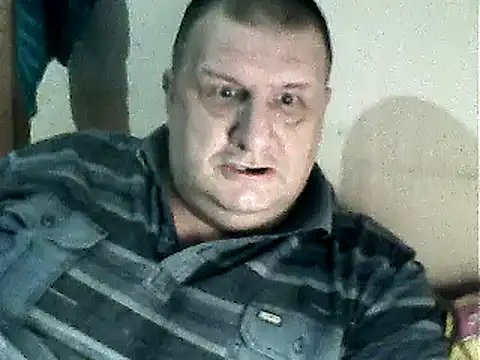 Vyrtous579 online show from 12/29/24, 03:13