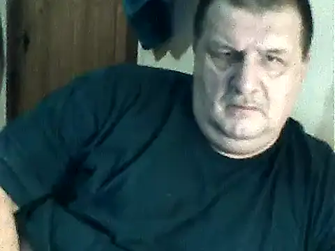 Vyrtous579 online show from 01/15/25, 03:18