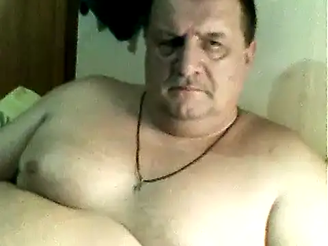 Vyrtous579 online show from 01/15/25, 10:57